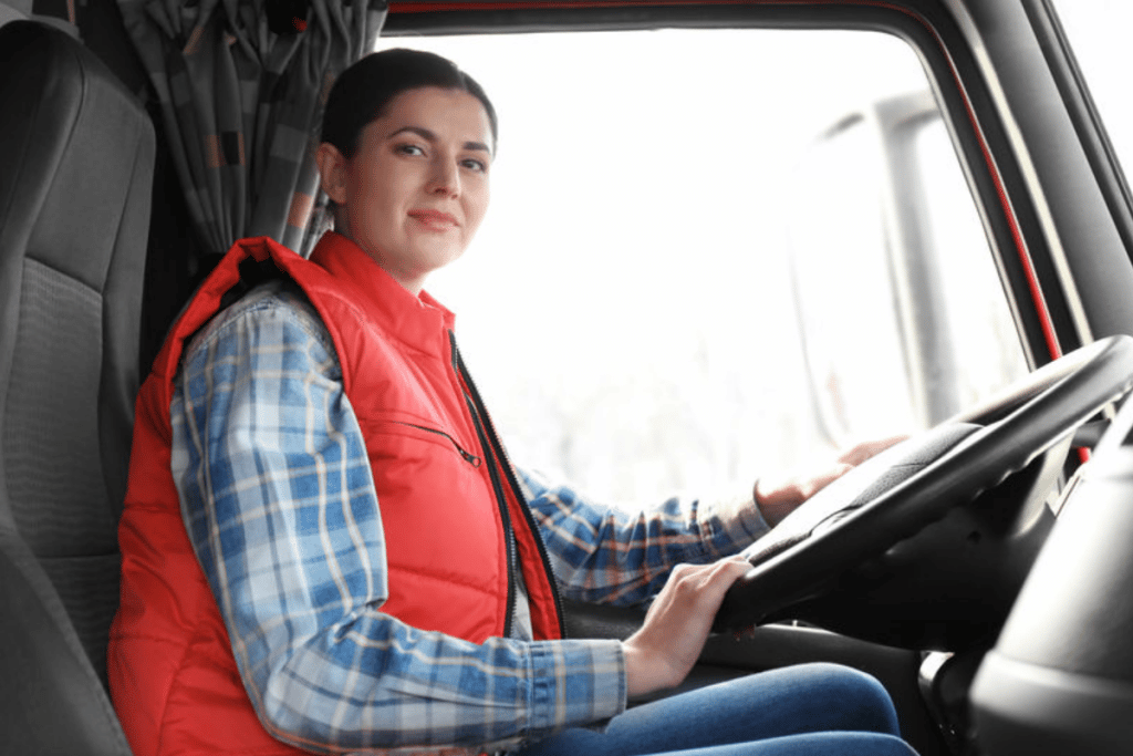 avantages d’utiliser un camion souffleur pour s’approvisionner en granulés de bois